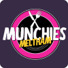Munchies