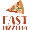 East Pizzeria