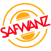 Safwanz-avatar