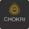 Chokri Exquisite Indian Takeaway