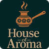 House of Aroma