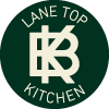 Lane Top Kitchen