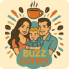 Buzzcoffee