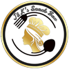 J&k's snack bar-avatar