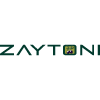 Zaytoni - Oxford road