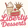 Liberty Desserts & Shakes - Ashton