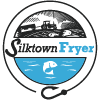 Silktown Fryer-avatar