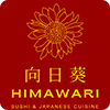 Himawari Sushi & Japanese Restaurant