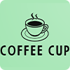 Coffee Cup-avatar