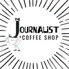 The Journalist Coffee