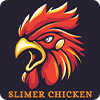 Slimer Chicken