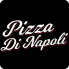 Pizza Di Napolli-avatar