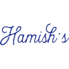 Hamish's-avatar