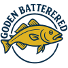 Golden Battered Cod-avatar