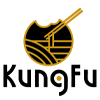 Kung Fu-avatar