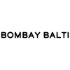 Bombay Balti