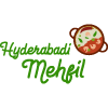 Hyderabadi Mehfil-avatar
