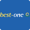 Best-One Hythe Road-avatar