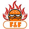 Fire & Feast