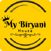 My Biryani House - East Ham
