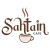 Sahtain Cafe