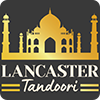Lancaster Tandoori