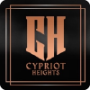 Cypriot Heights
