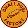 Dhall Puri Factory-avatar