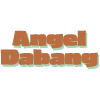Angel Dabang