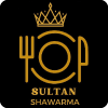 Sultan Shawarma
