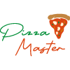 Pizza Master