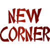 New Corner Chinese