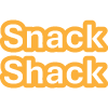 Snack Shack