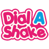 Dial A Shake - Leeds