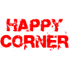Happy Corner