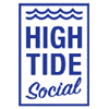 High Tide Social Cafe