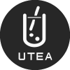 UTEA WAKEFIELD-avatar