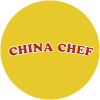 China Chef