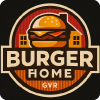 GVR Burger Home