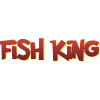 Fish king-avatar