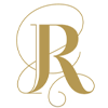 Rowans Kitchen