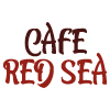 Cafe Red Sea