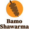 Bamo Shawarma-avatar