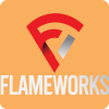 Flameworks Pizza Frimley-avatar