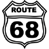 Route 68-avatar