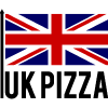 UK Pizza