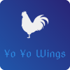 Yo Yo Wings @ POLYMATH-avatar