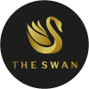 The Swan Chinese Takeaway