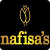 Nafisas-avatar