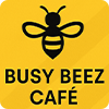 Busy Bee Cafe
